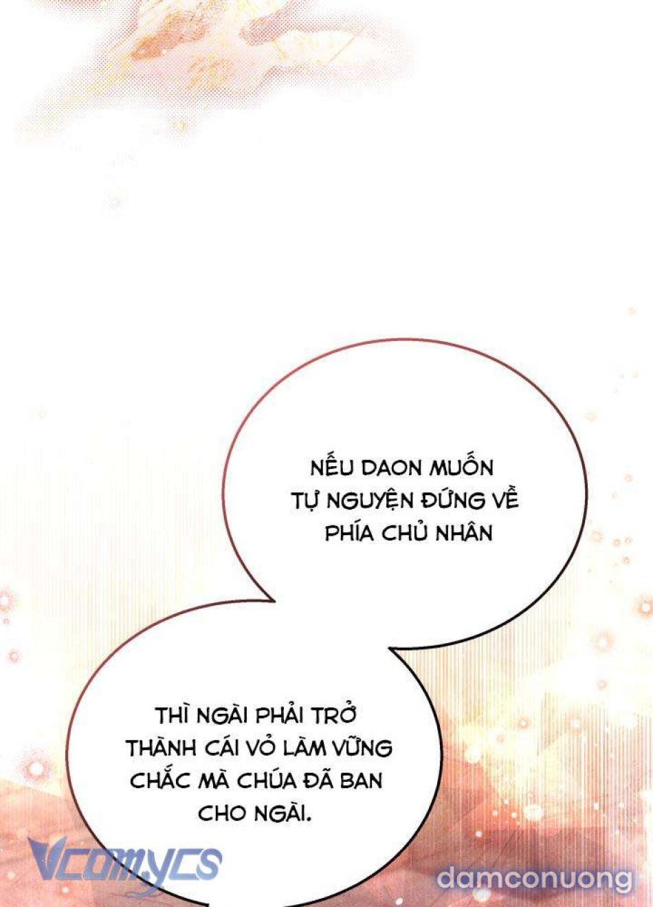 Tiếng Trống Vang Dội 