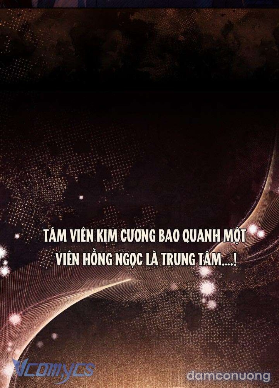 Tiếng Trống Vang Dội 