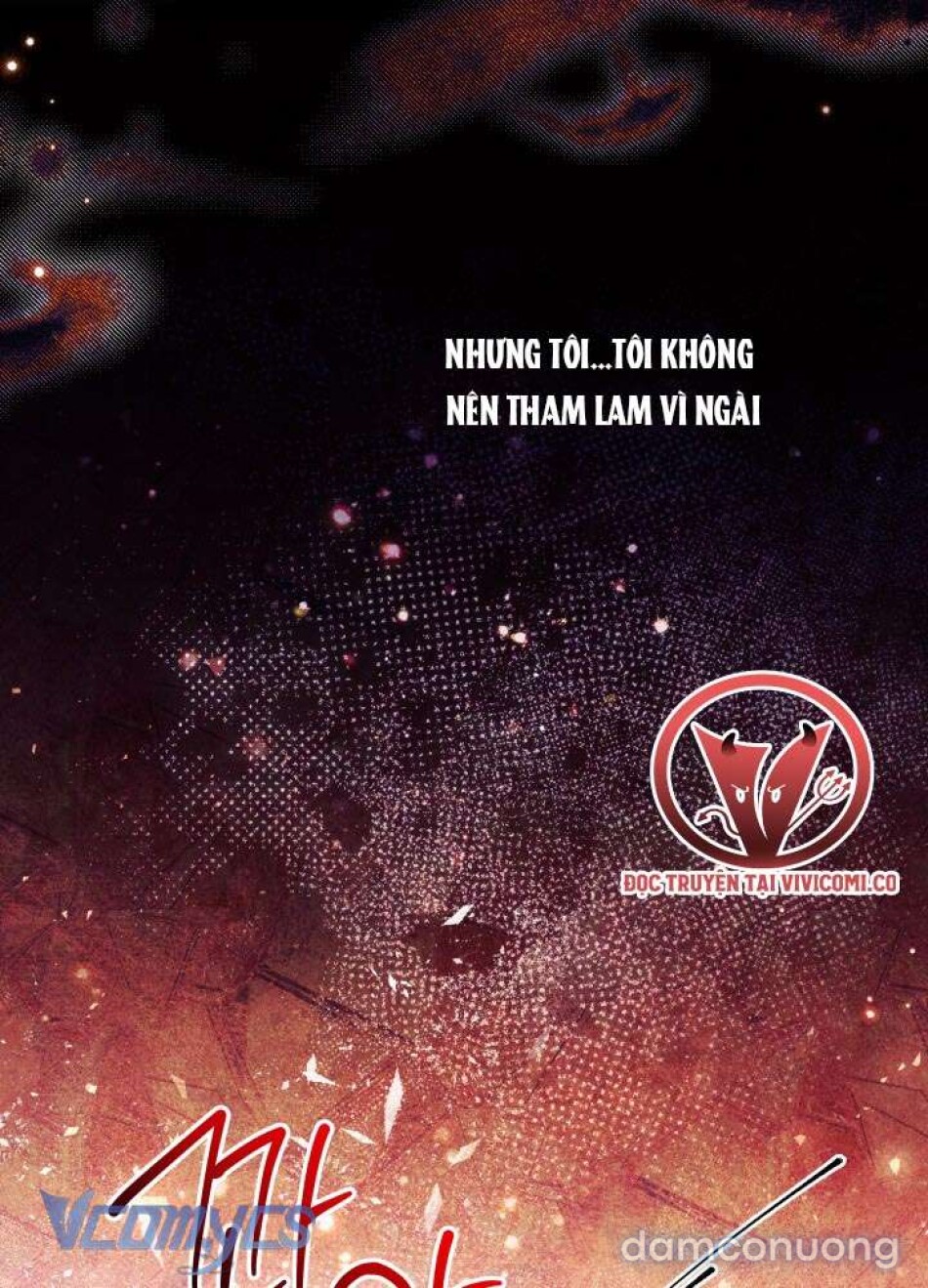 Tiếng Trống Vang Dội 