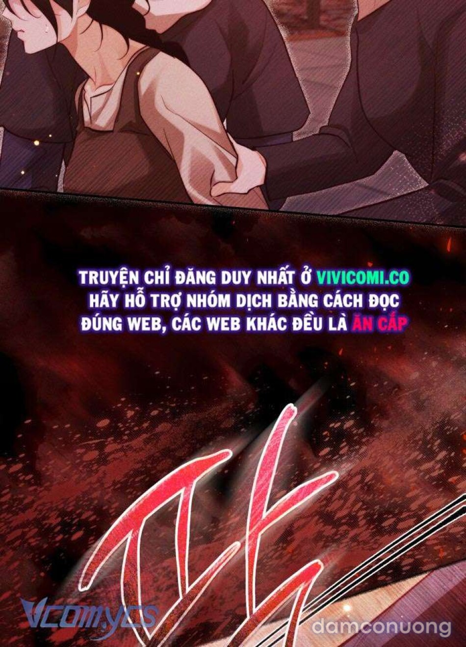 Tiếng Trống Vang Dội 