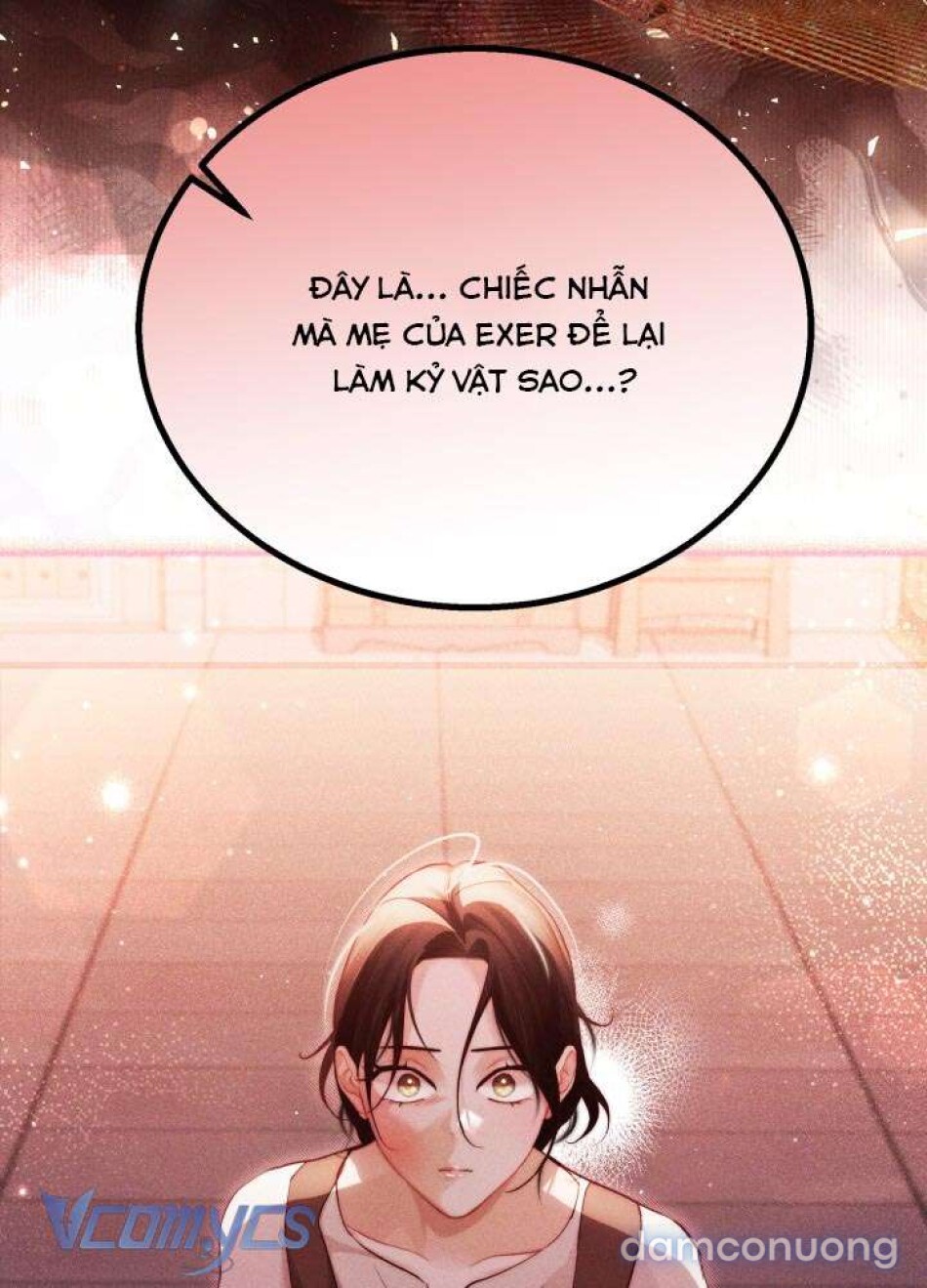 Tiếng Trống Vang Dội 