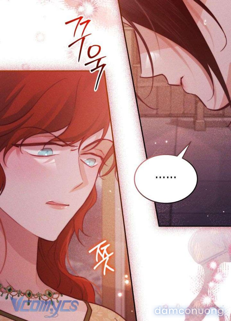 Tiếng Trống Vang Dội 