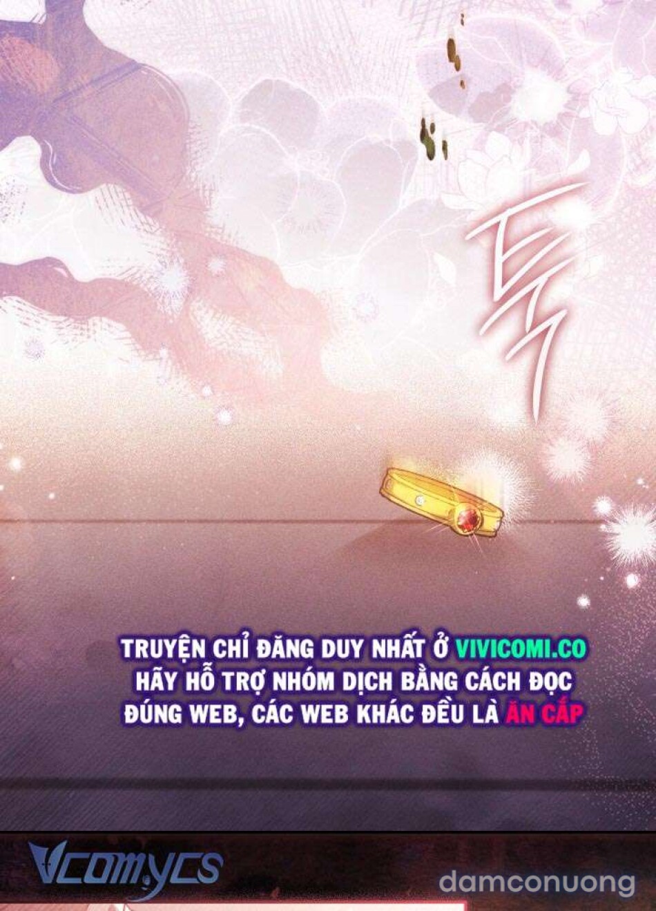 Tiếng Trống Vang Dội 