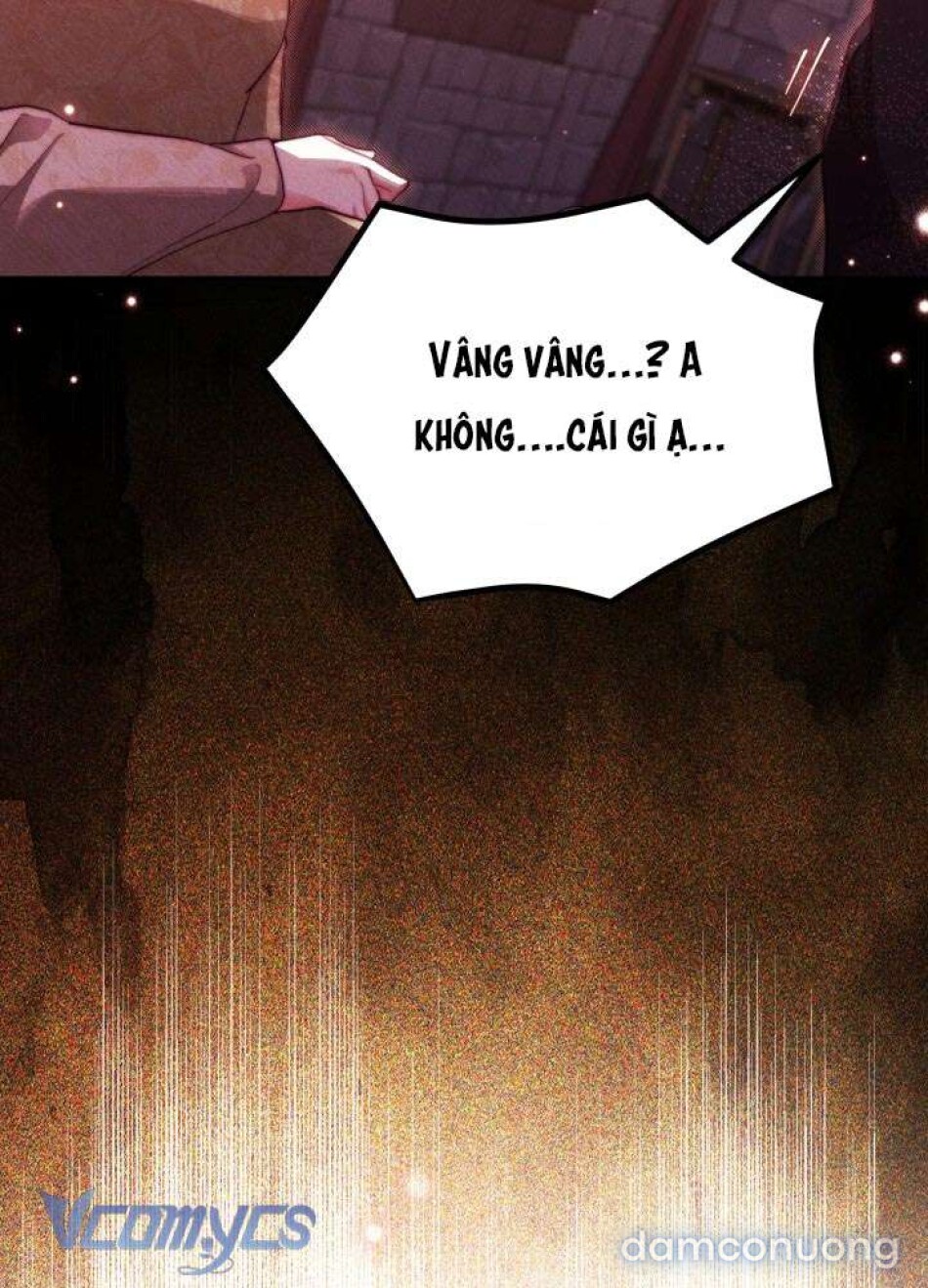 Tiếng Trống Vang Dội 