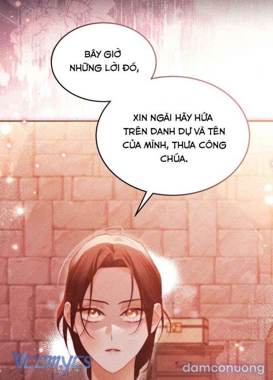 Tiếng Trống Vang Dội 