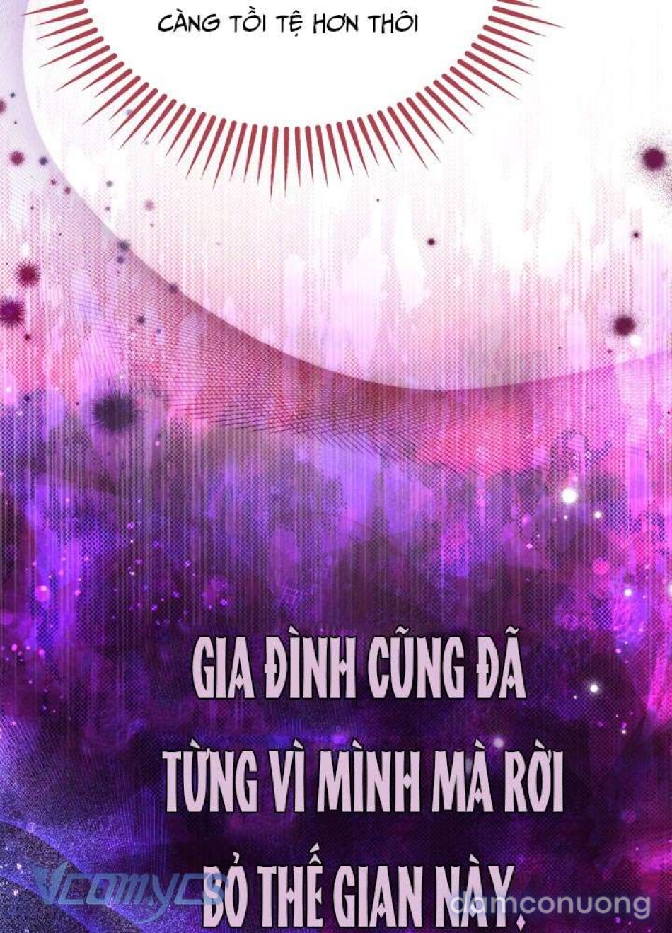 Tiếng Trống Vang Dội 