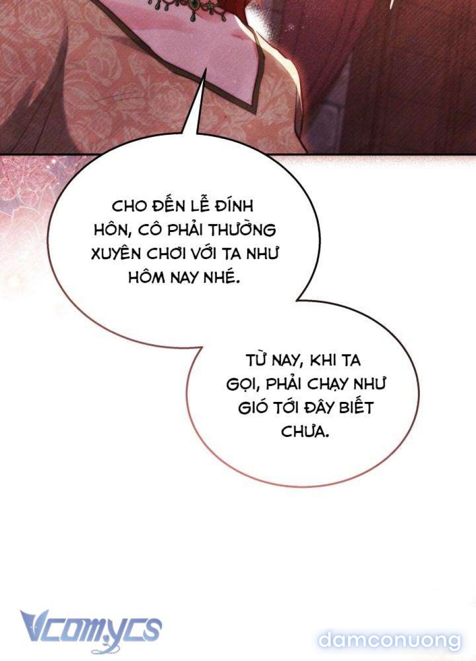 Tiếng Trống Vang Dội 