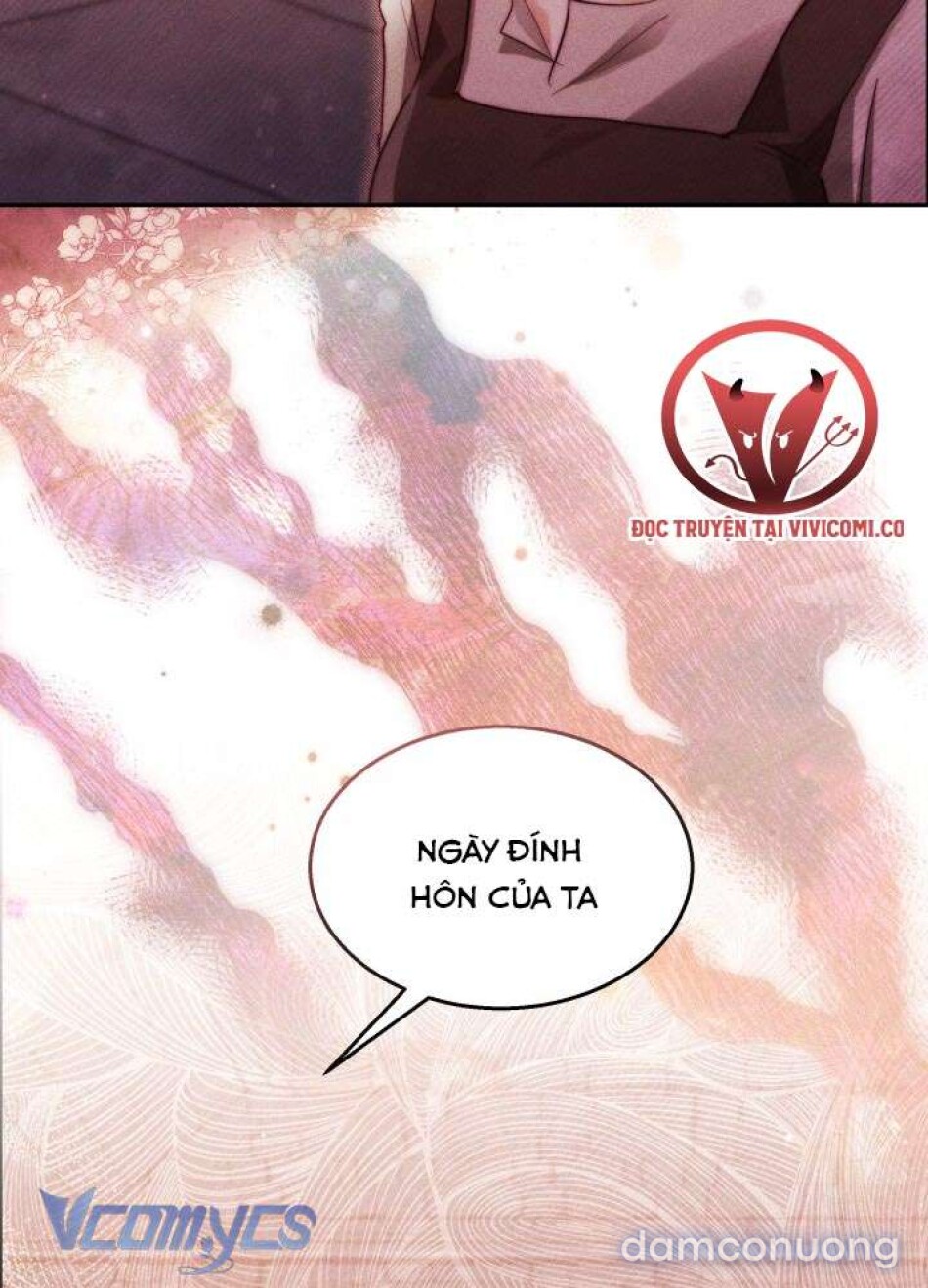 Tiếng Trống Vang Dội 