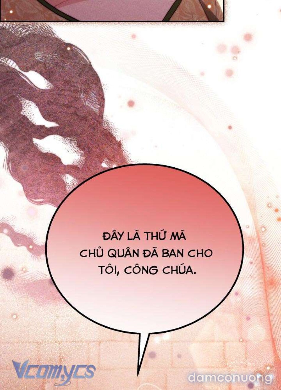 Tiếng Trống Vang Dội 
