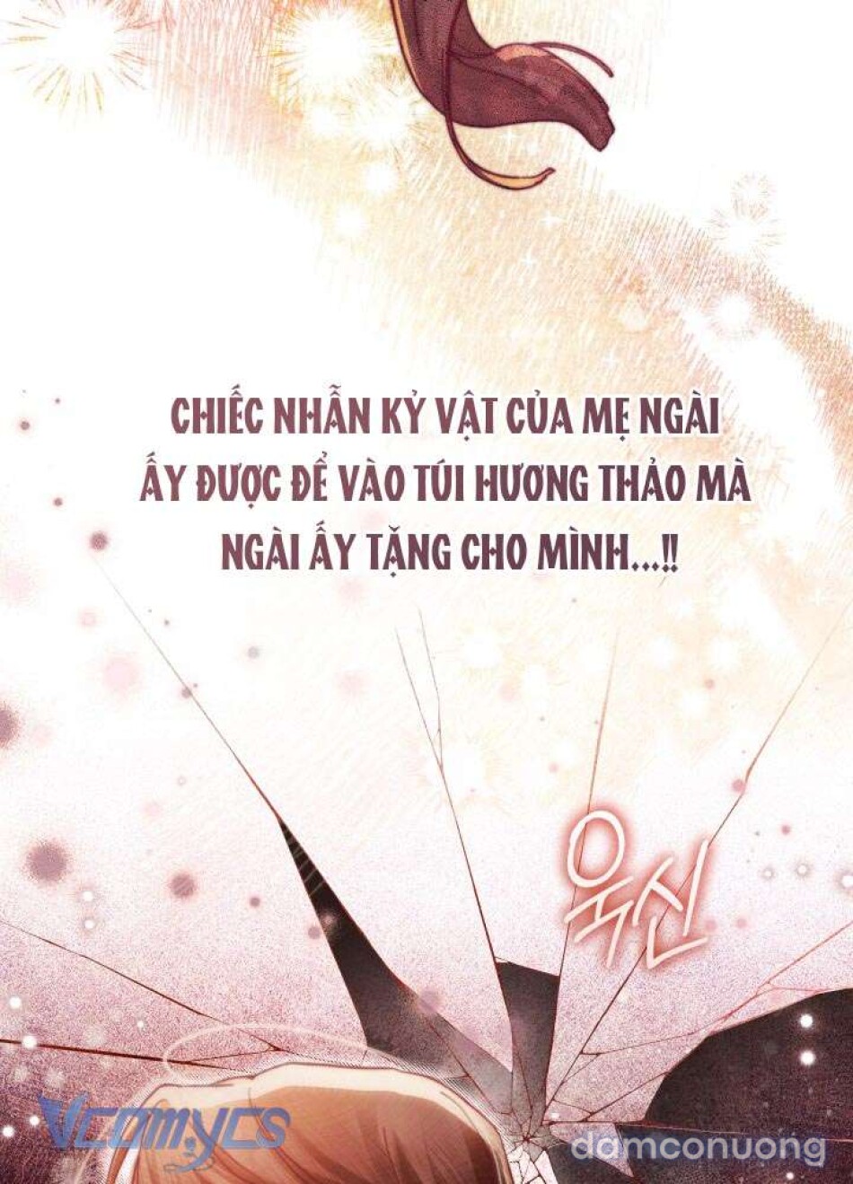 Tiếng Trống Vang Dội 