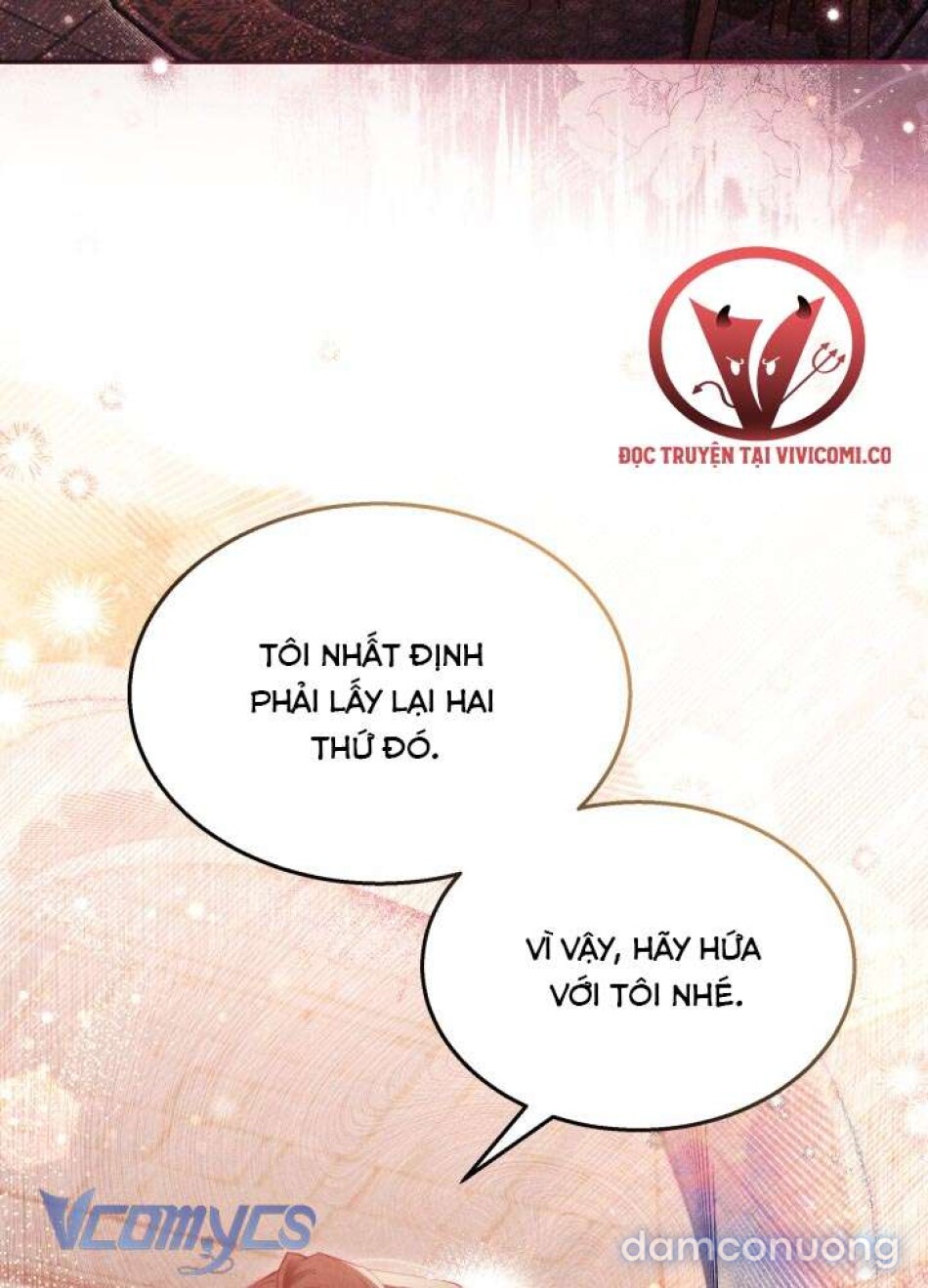 Tiếng Trống Vang Dội 