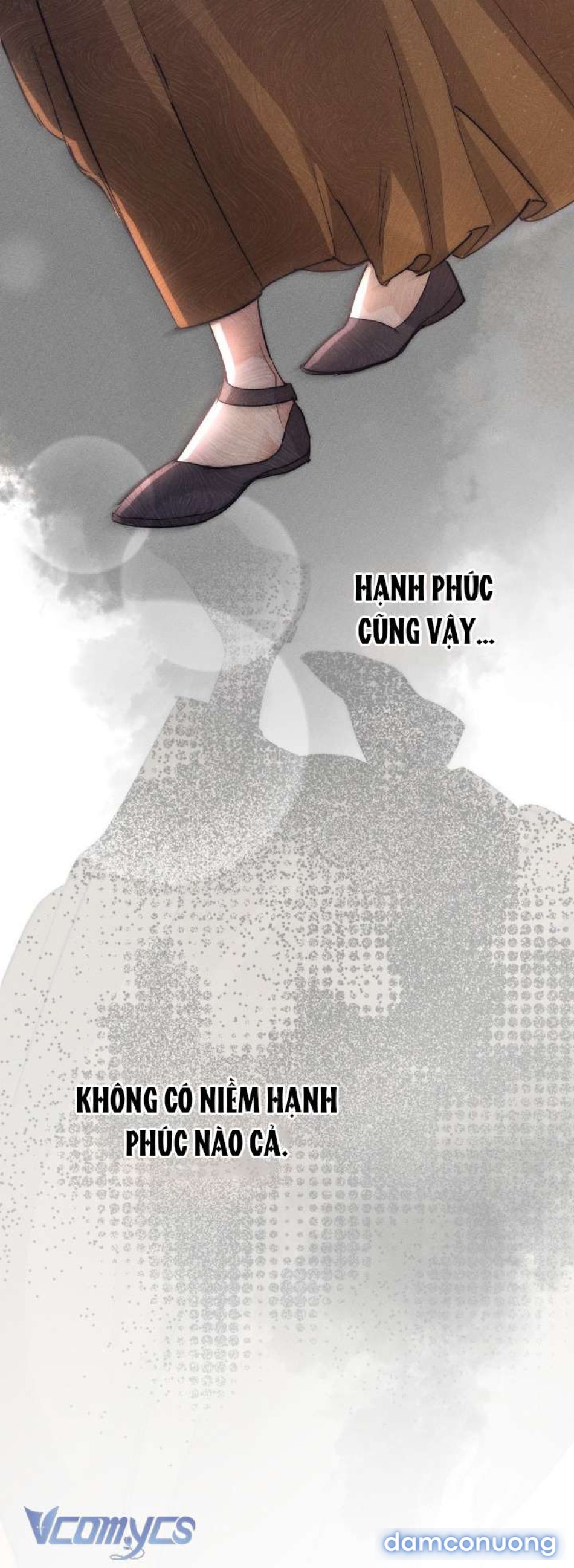Tiếng Trống Vang Dội 