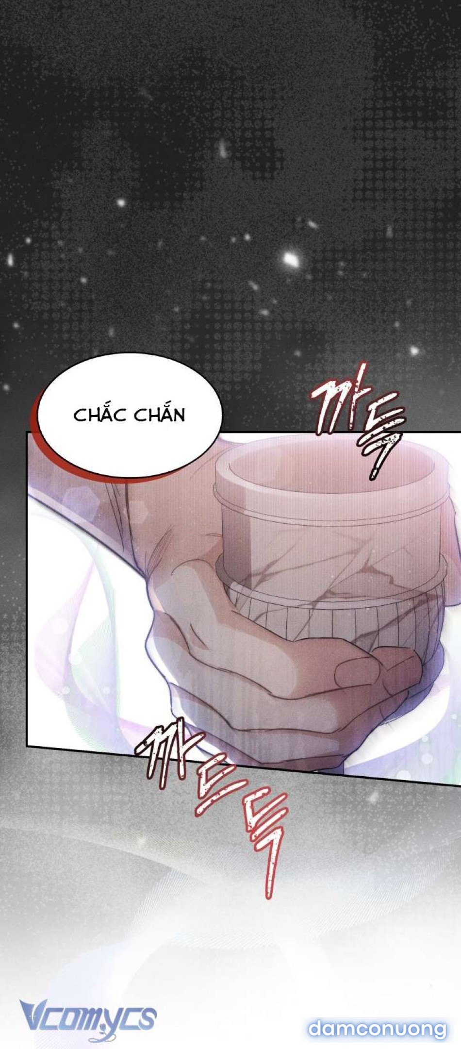 Tiếng Trống Vang Dội 