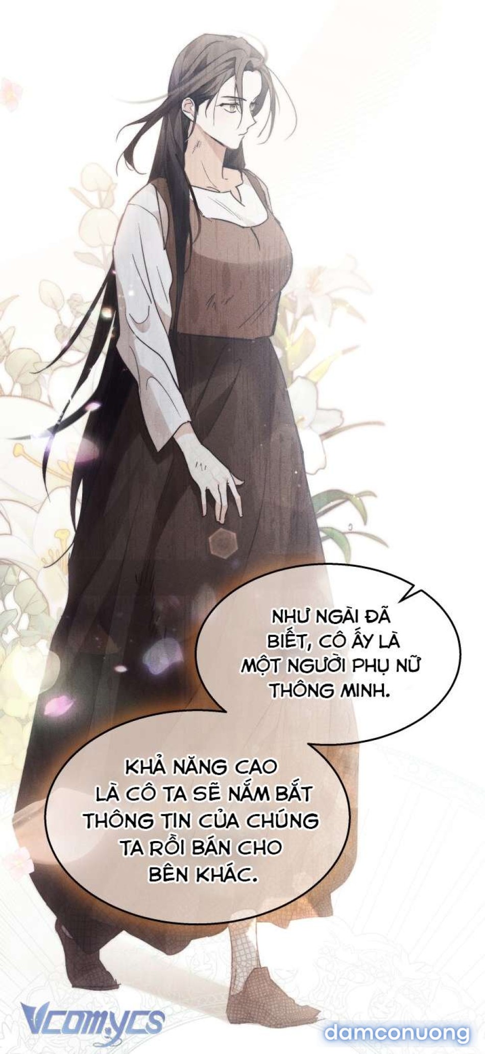 Tiếng Trống Vang Dội 