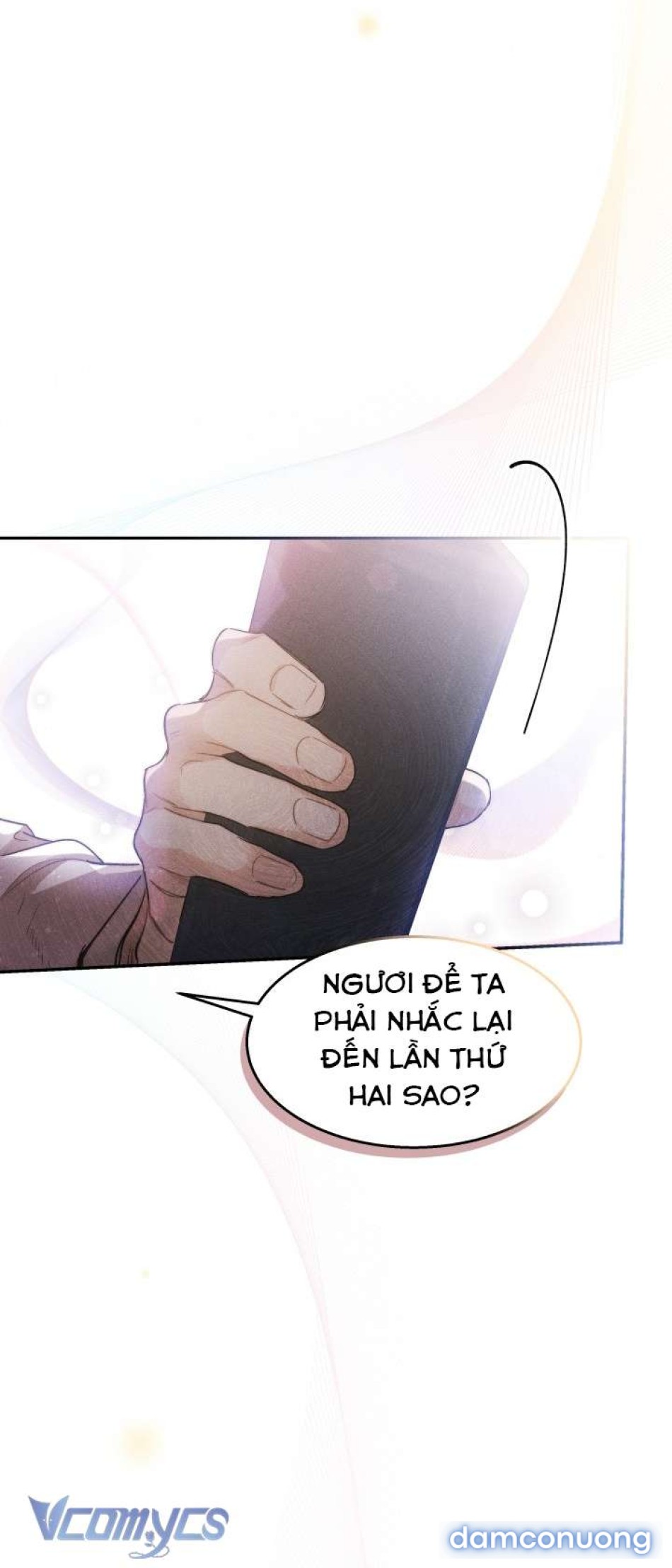 Tiếng Trống Vang Dội 