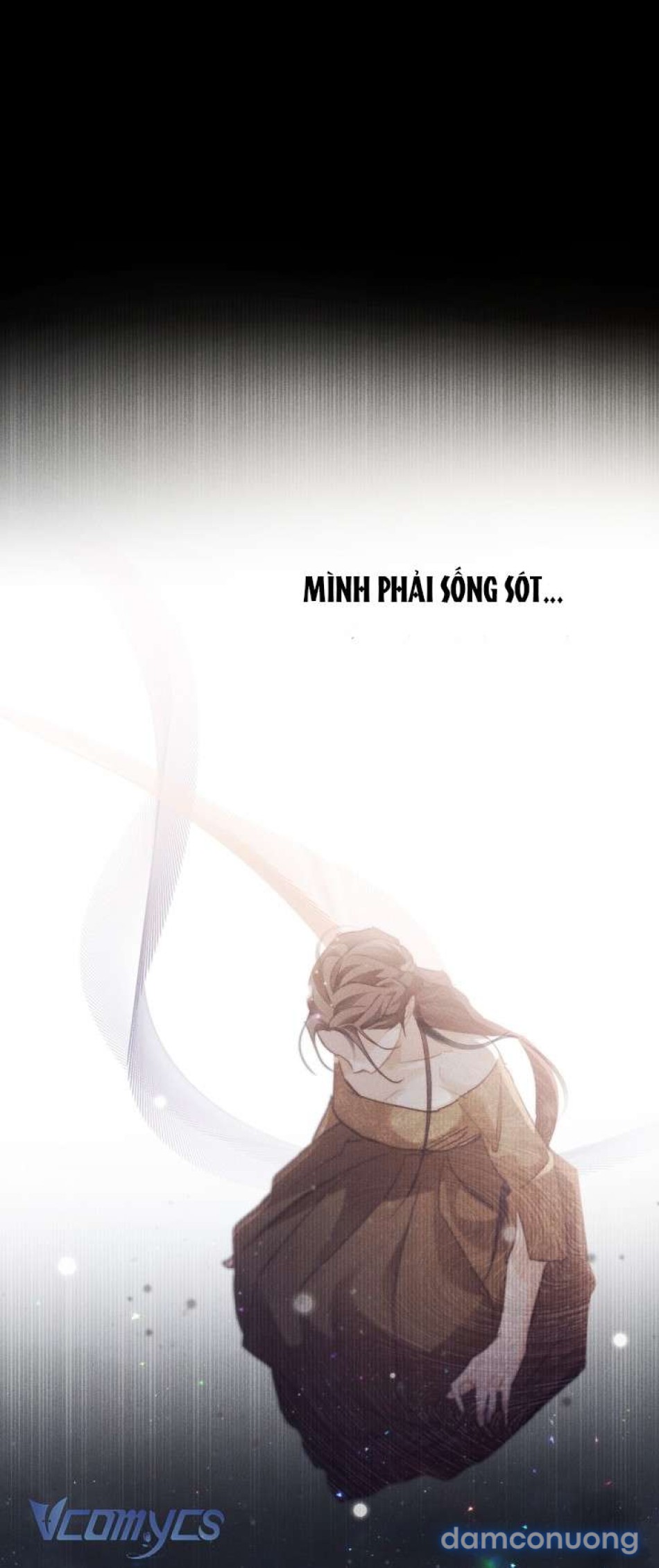 Tiếng Trống Vang Dội 