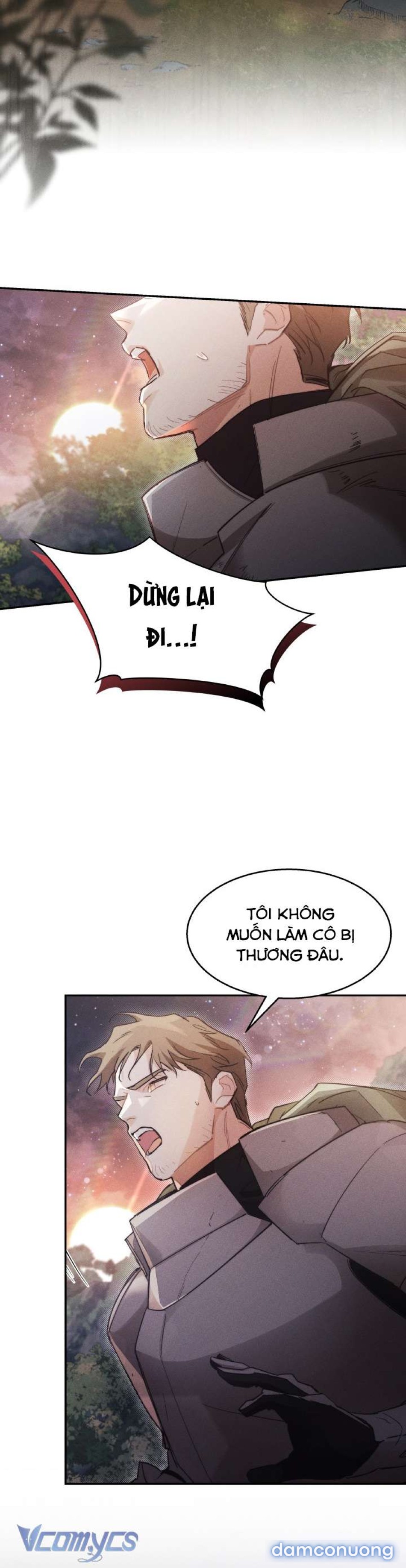 Tiếng Trống Vang Dội 