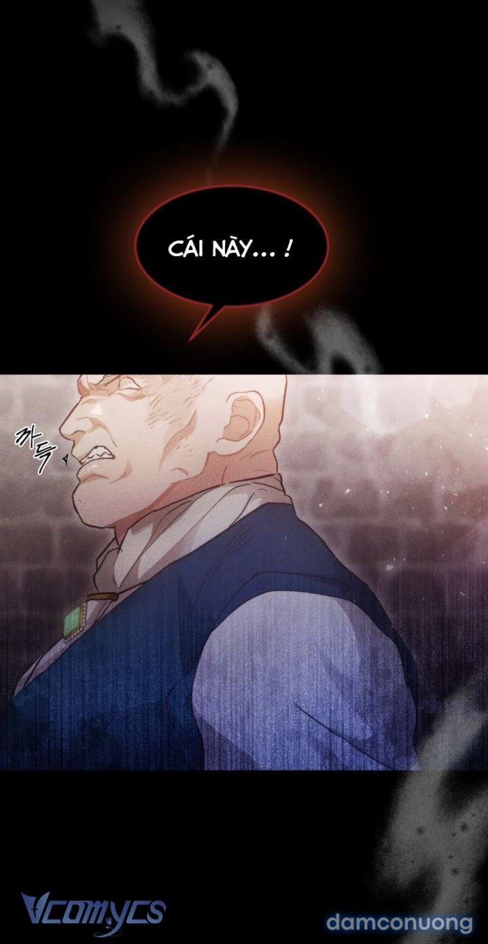 Tiếng Trống Vang Dội 