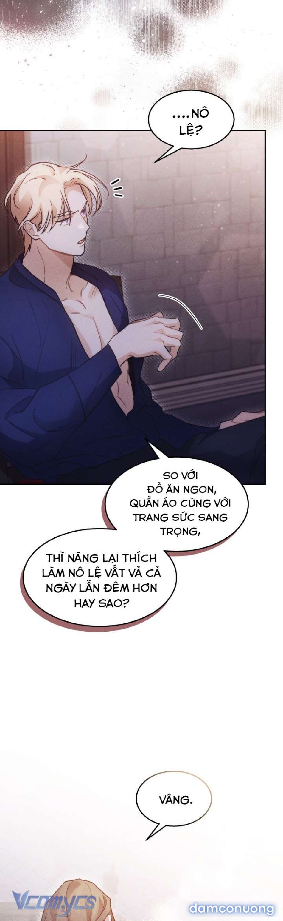 Tiếng Trống Vang Dội 