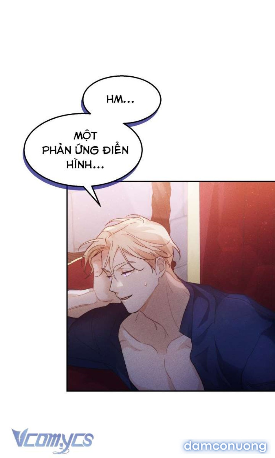 Tiếng Trống Vang Dội 