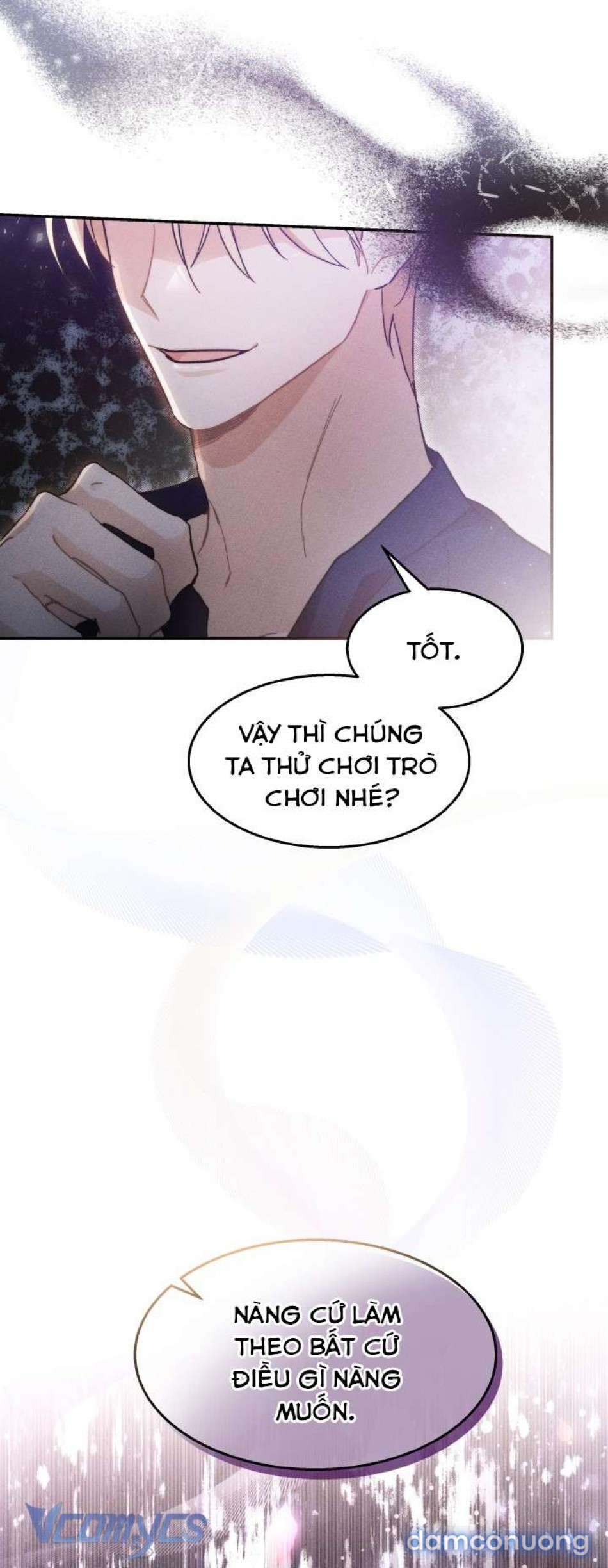 Tiếng Trống Vang Dội 