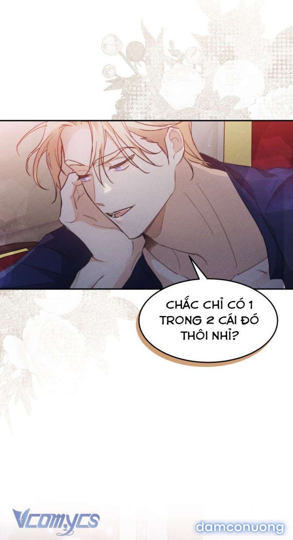 Tiếng Trống Vang Dội 