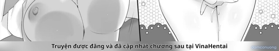 Những chỗ khiến cô ấy cảm thấy sung sướng 
