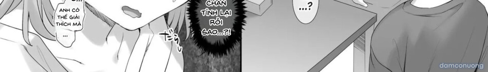 Những chỗ khiến cô ấy cảm thấy sung sướng 