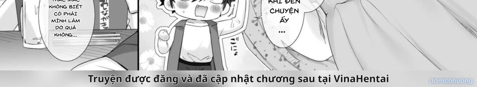 Những chỗ khiến cô ấy cảm thấy sung sướng 