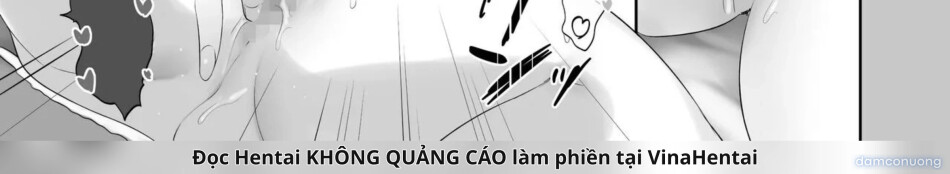 Những chỗ khiến cô ấy cảm thấy sung sướng 