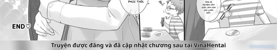 Những chỗ khiến cô ấy cảm thấy sung sướng 