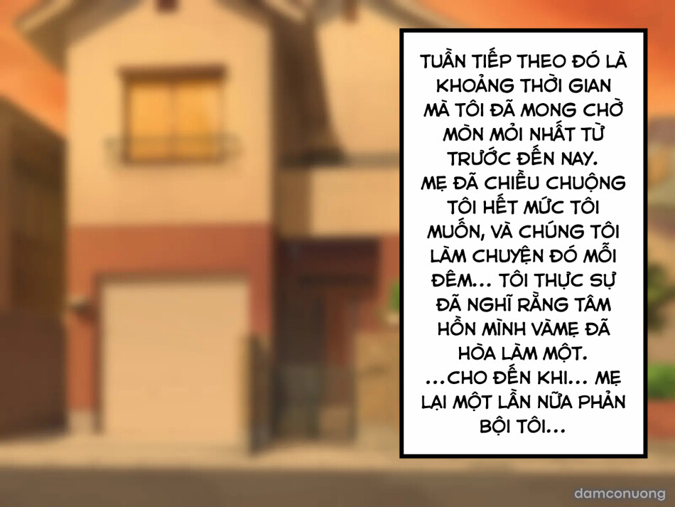 Read Online Download Boku no Daisuki na Tennen Kaa-san ga Uwaki Shimakutte Sore ni Koufun suru Hanashi 