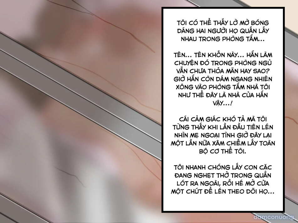 Read Online Download Boku no Daisuki na Tennen Kaa-san ga Uwaki Shimakutte Sore ni Koufun suru Hanashi 