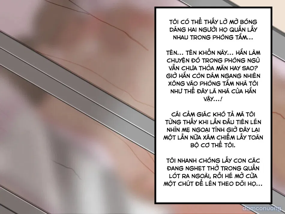 Read Online Download Boku no Daisuki na Tennen Kaa-san ga Uwaki Shimakutte Sore ni Koufun suru Hanashi 