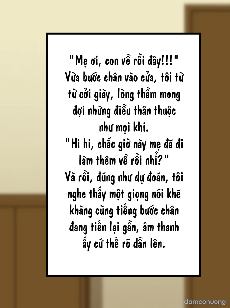 Read Online Download Boku no Daisuki na Tennen Kaa-san ga Uwaki Shimakutte Sore ni Koufun suru Hanashi 