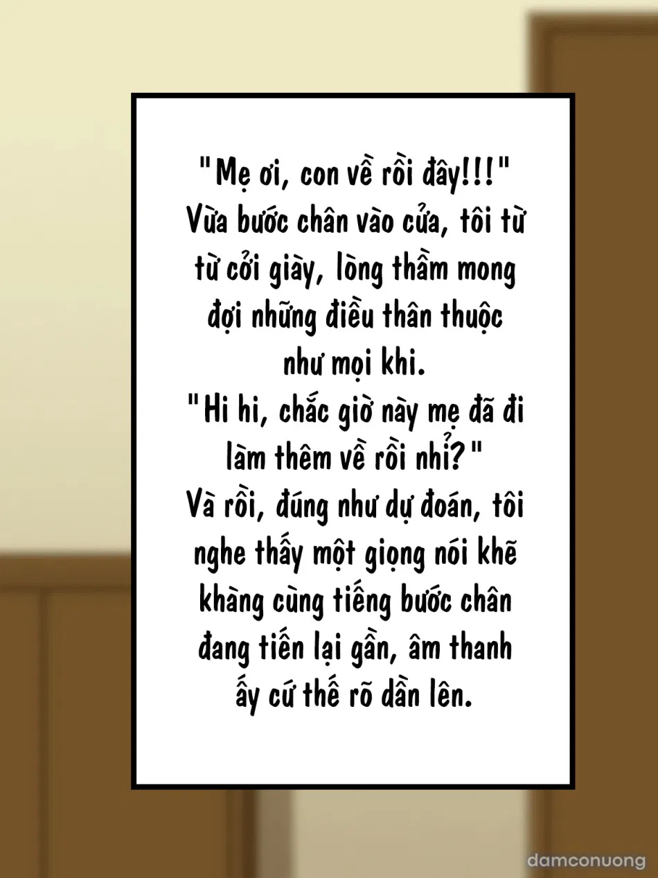 Read Online Download Boku no Daisuki na Tennen Kaa-san ga Uwaki Shimakutte Sore ni Koufun suru Hanashi 