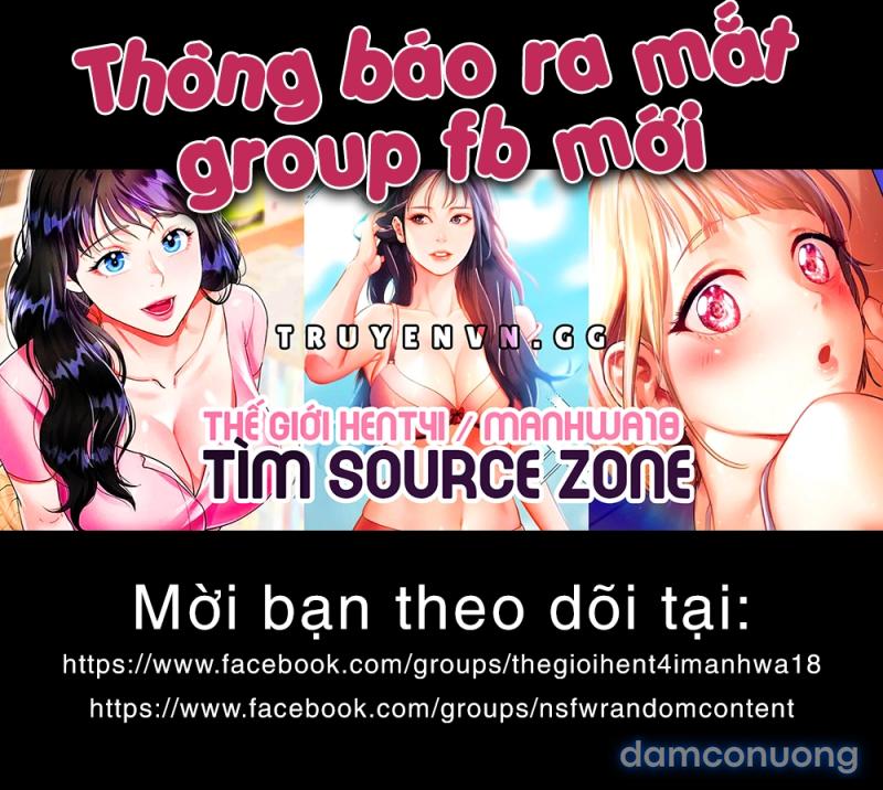 Nhãn Lực Toàn Năng 