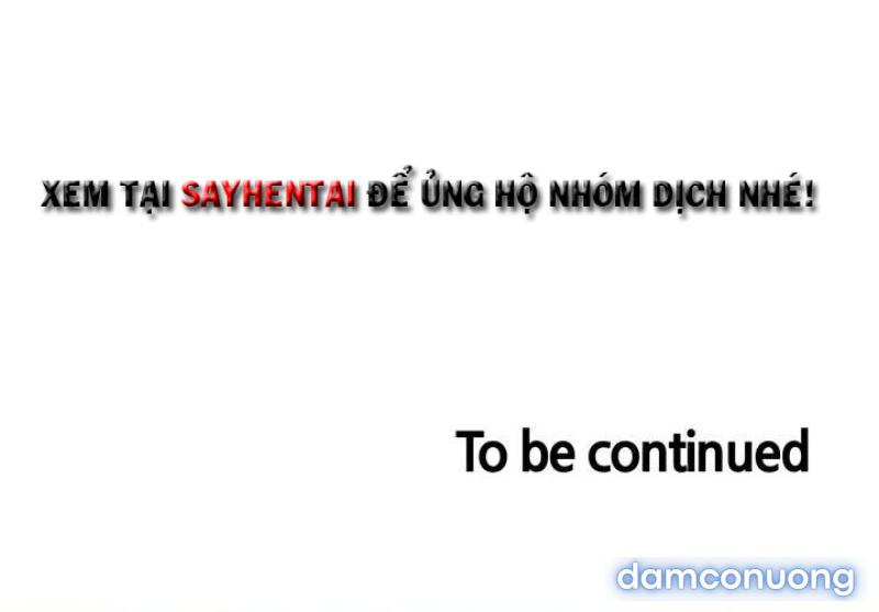 Nhãn Lực Toàn Năng 