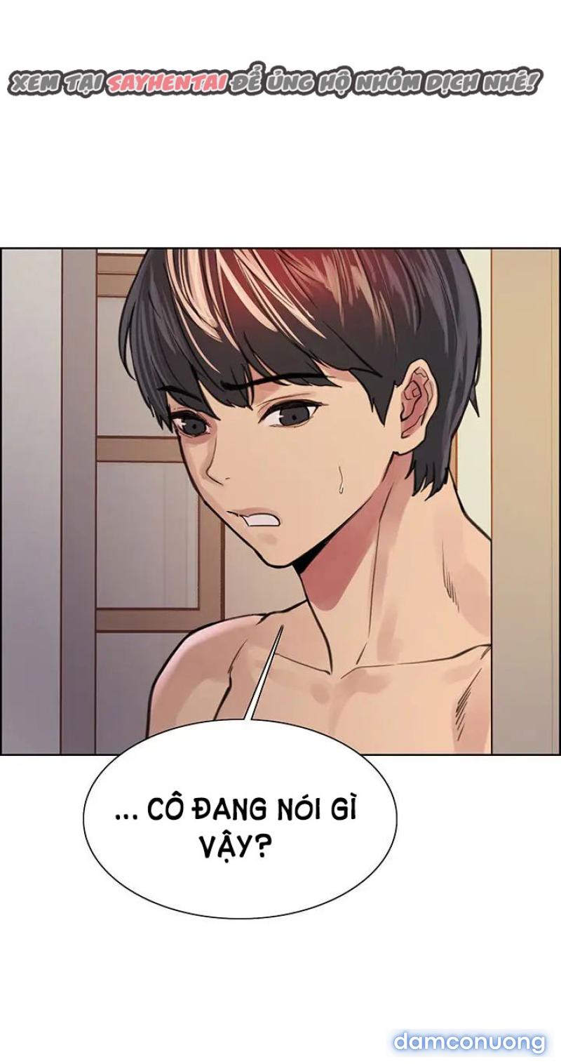 Nhãn Lực Toàn Năng 
