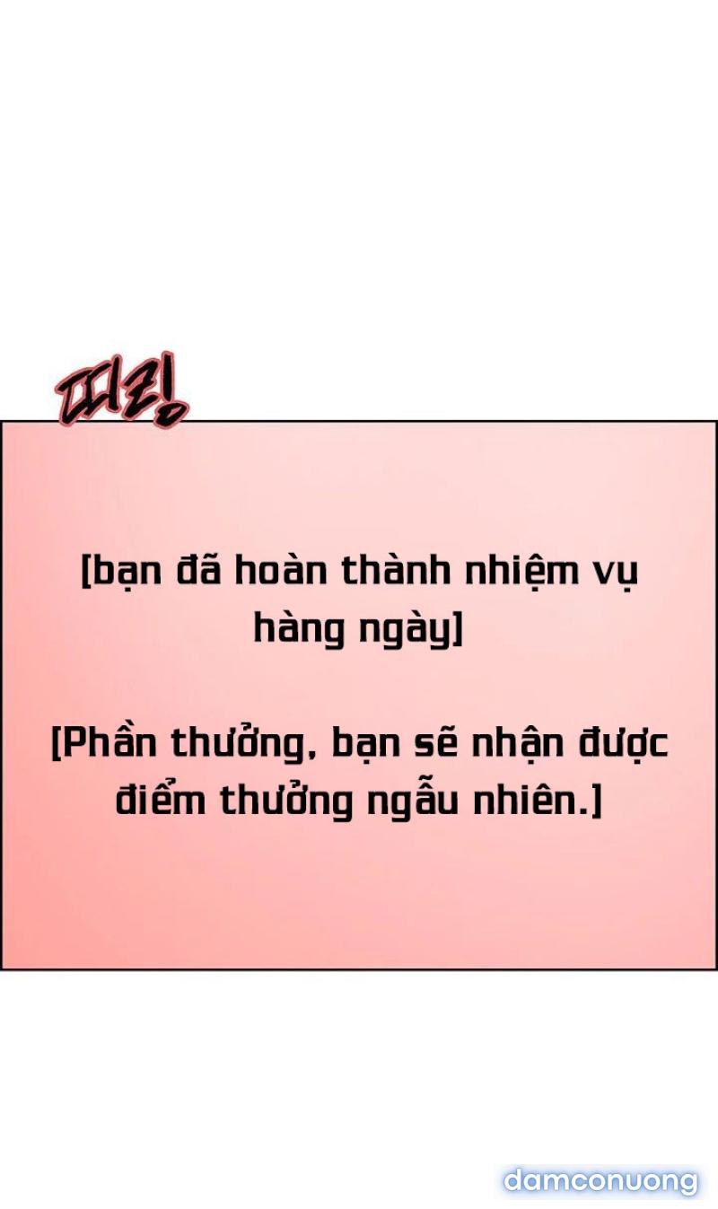 Nhãn Lực Toàn Năng 