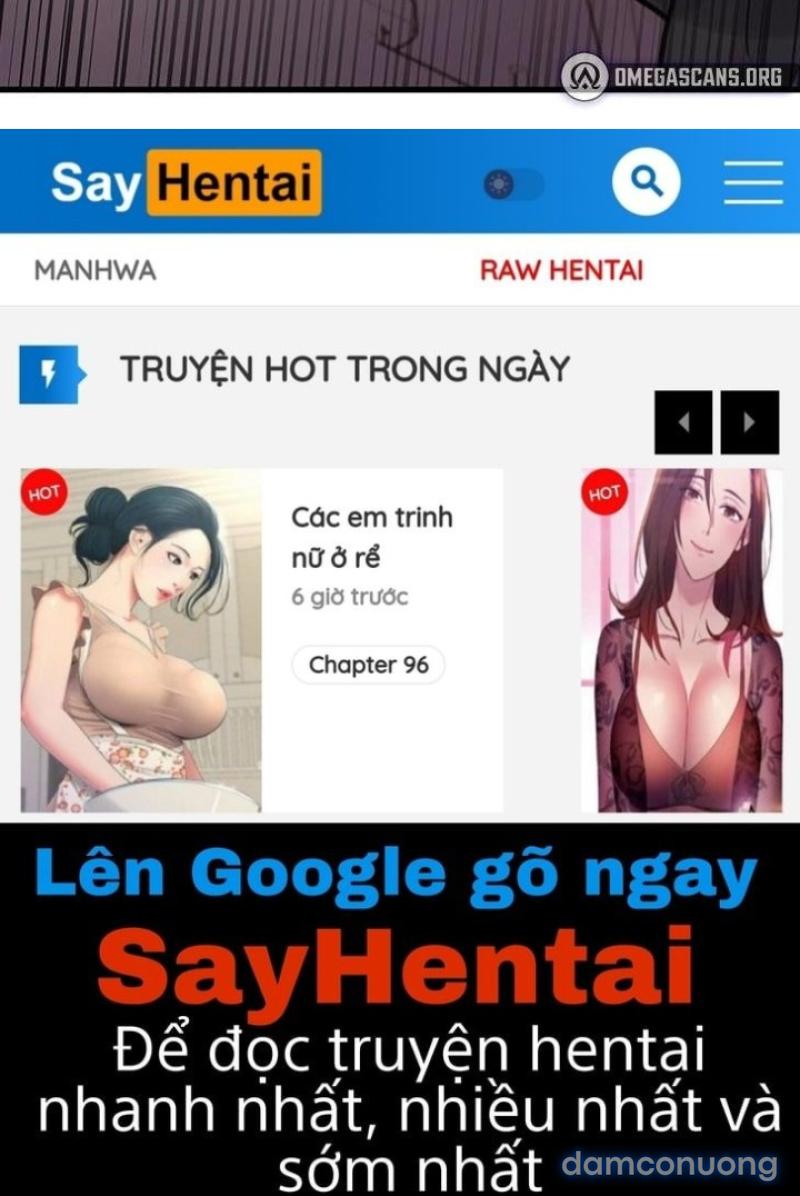 Nhãn Lực Toàn Năng 