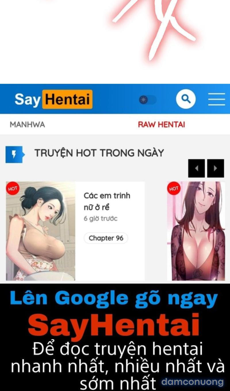 Nhãn Lực Toàn Năng 