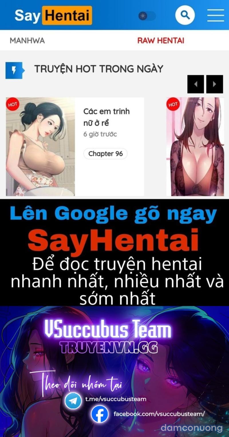 Nhãn Lực Toàn Năng 