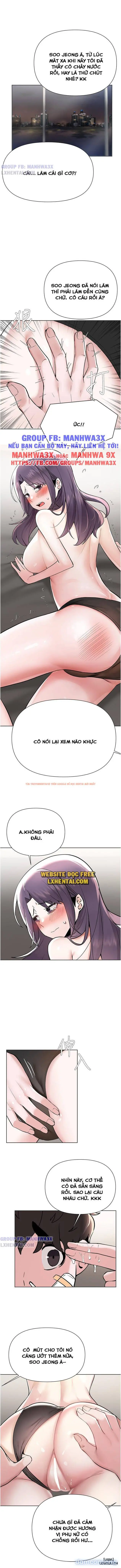 Loser trốn chạy (sex only) 