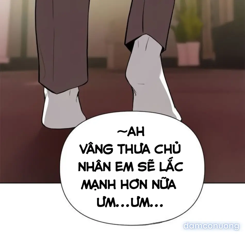 Loser trốn chạy (sex only) 