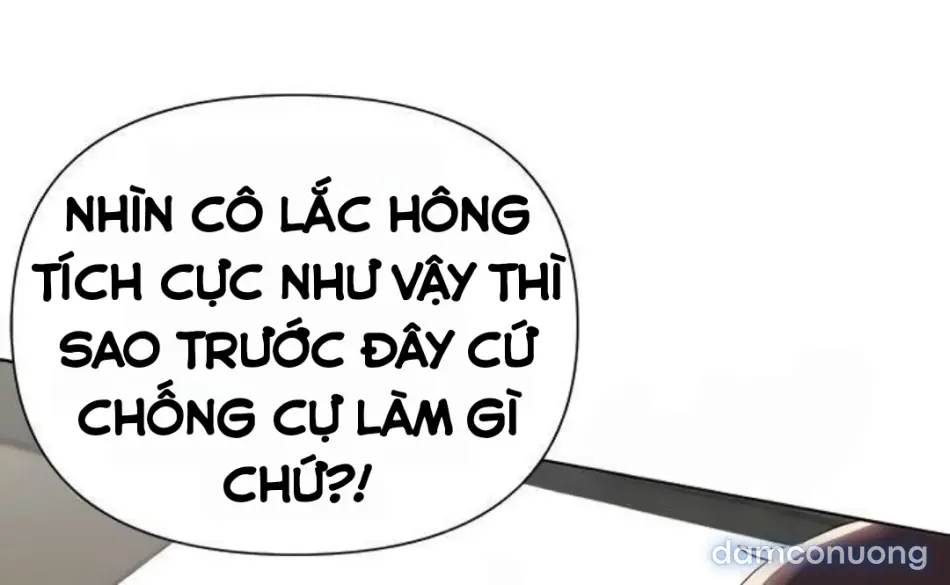 Loser trốn chạy (sex only) 