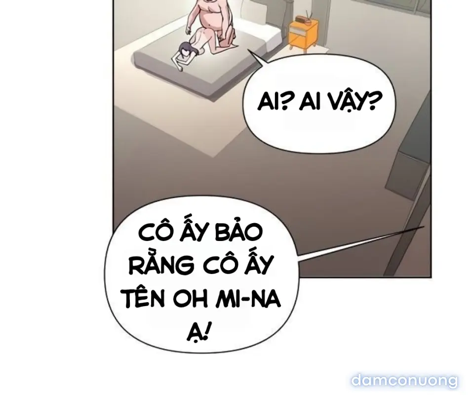 Loser trốn chạy (sex only) 