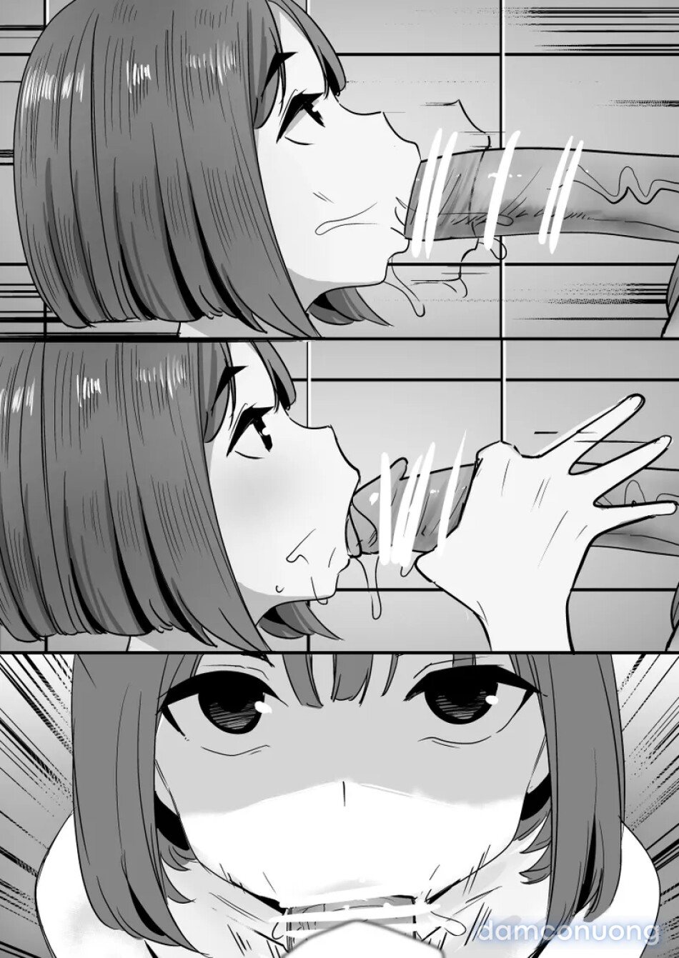 0V0III 
