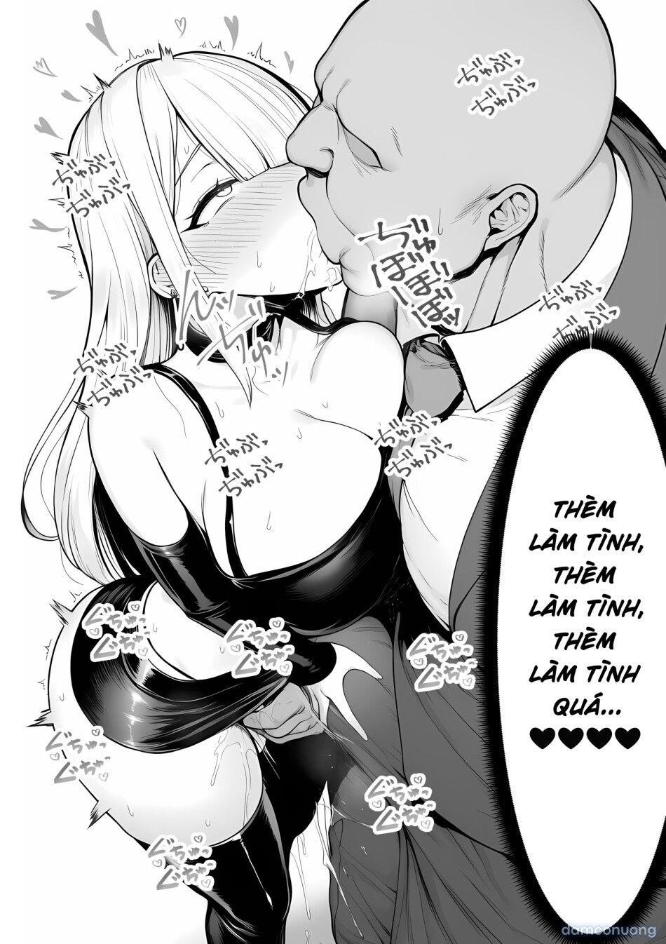 Ōte geinō purodakushon shachō ni tensei shita ojisan, aidoru ya bijo shain-tachi kara makura eigyō mochikake rarete-chū dashi sekkusu shi makuru 