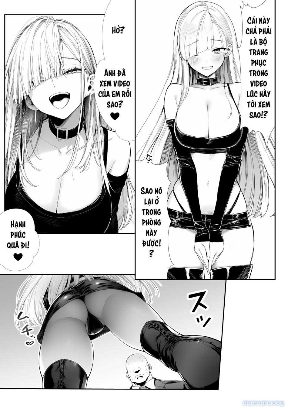 Ōte geinō purodakushon shachō ni tensei shita ojisan, aidoru ya bijo shain-tachi kara makura eigyō mochikake rarete-chū dashi sekkusu shi makuru 